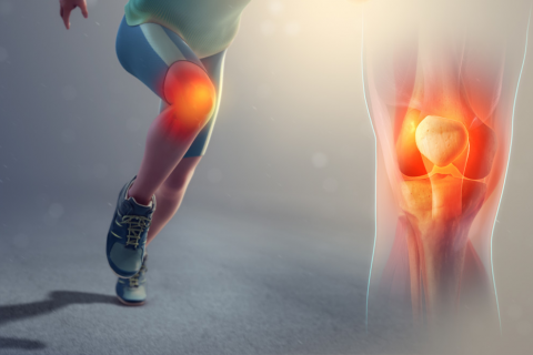 больные коленки, болят колени, как лечить больные колени, методы лечения болей в коленях, травматолог ортопед 