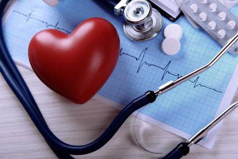 кардиолог Чебоксары, записаться к кардиологу в Чебоксарах, сердечные заболевания, заболевания сердца, болезни сердца, сердечно-сосудистая недостаточность
