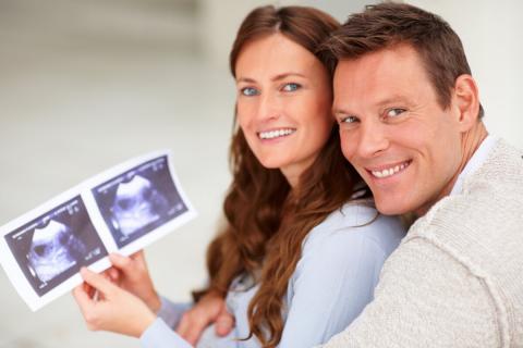 подготовка к беременности мужчине, уролог для планирования беременности, лечение бесплодия, записаться к урологу Чебоксары, подготовка к беременности Чебоксары