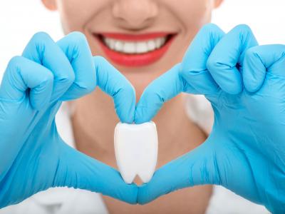 стоматолог-хирург, стоматолог-хирург в Чебоксарах, сохранить зубы, операции по сохранению зубов